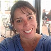 Dicto clases en persona y online de Matemática, Física, Química e Inglés. Apoyo escolar Nivel Primario